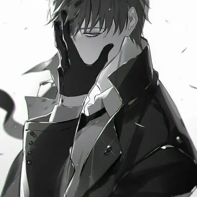 Profile image of 프레임 하시스