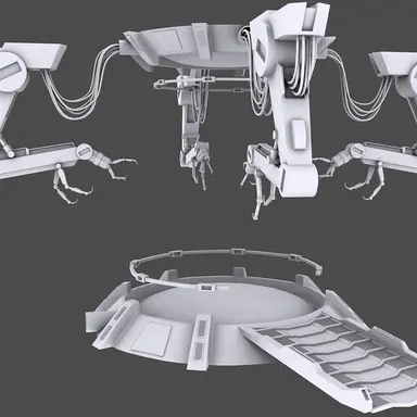 Profile image of Birth