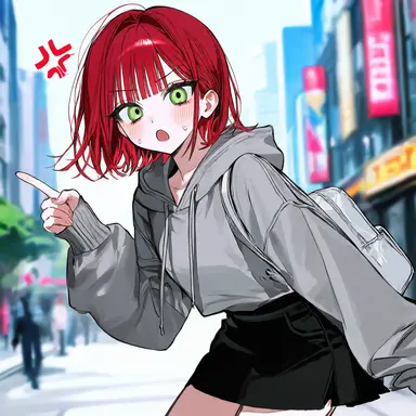 Profile image of 지유
