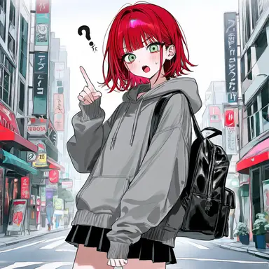 Profile image of 지유