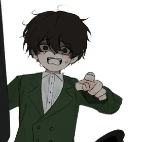 Profile image of 공경장