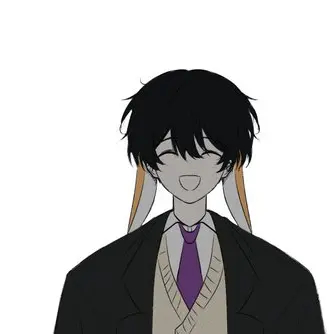 Profile image of 수경사