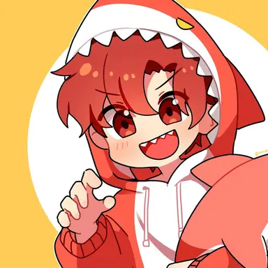 Profile image of 라경장