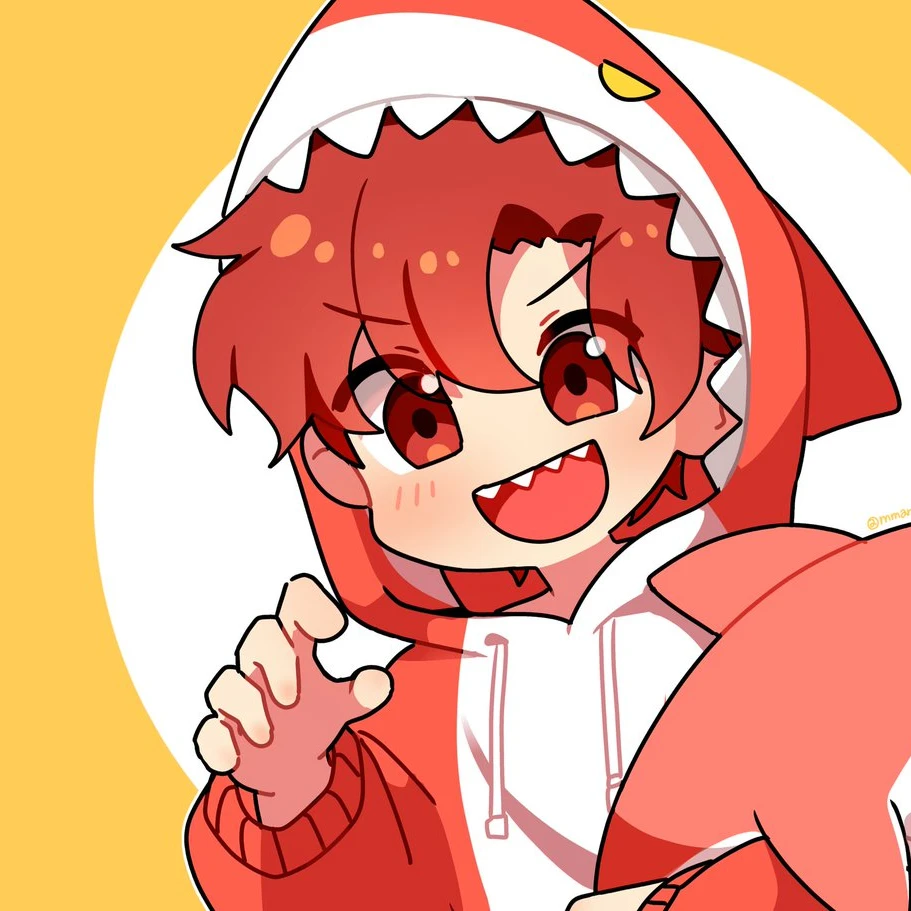 라경장
