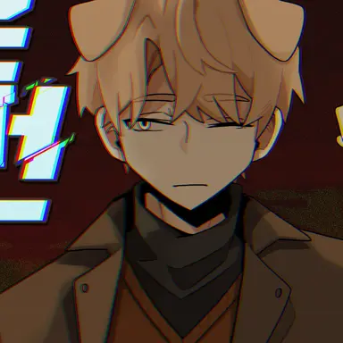 Profile image of 덕경장