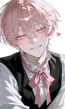 Profile image of 미아