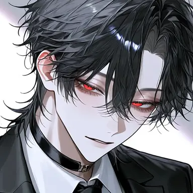 Profile image of 클로에