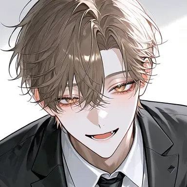 Profile image of 히나타