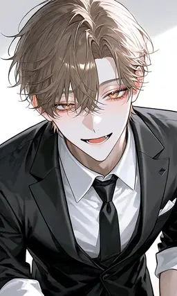 Profile image of 히나타