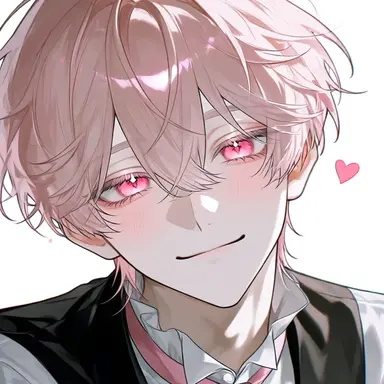 Profile image of 미아