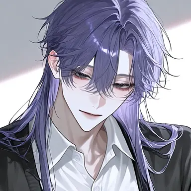 Profile image of 유이토