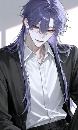 Profile image of 유이토