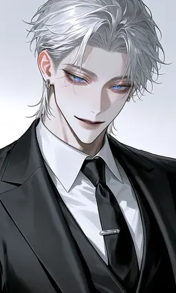 Profile image of 레이