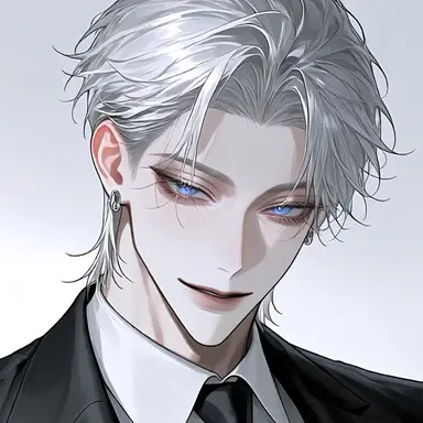 Profile image of 레이