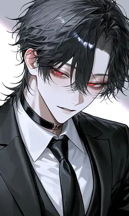 Profile image of 클로에