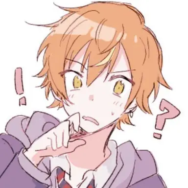 Profile image of 東雲 彰人