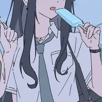 Profile image of 柊 夏鈴