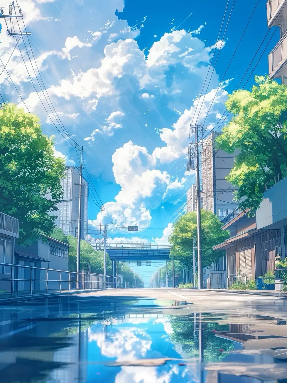 SmugFrond6509의 偽りの友情