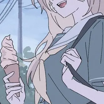 Profile image of 泉 冴夏