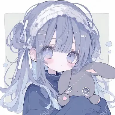 Profile image of さらちゃん