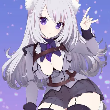 Profile image of めめちゃん