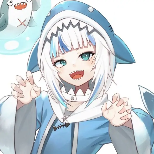 TimidPanel4114의 この夏、パフェに行く