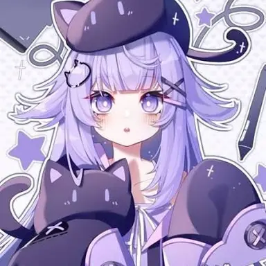 Profile image of まなちゃん