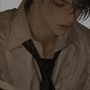 Profile image of 서태윤