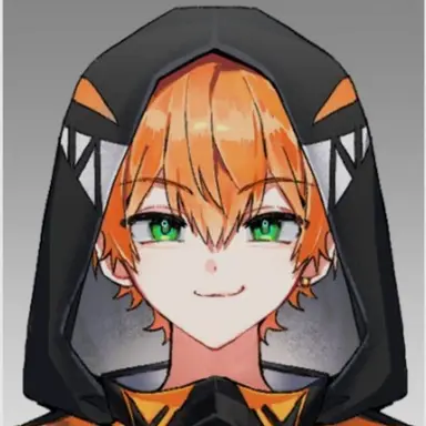 Profile image of 제미니