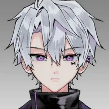 Profile image of 리온