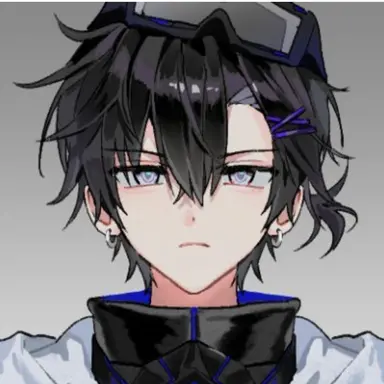 Profile image of 잭