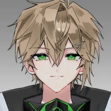 Profile image of 오뉴