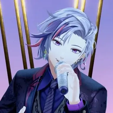 Profile image of 不破湊