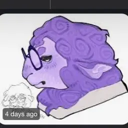Profile image of Secretary