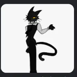 Profile image of Secret Agent