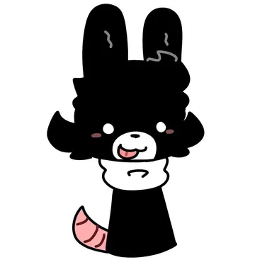 Profile image of 래튜