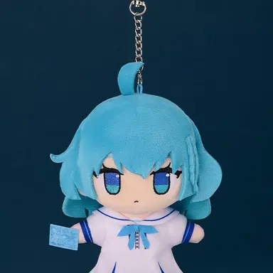Profile image of スーズぬい
