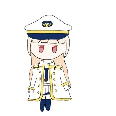 Profile image of レトロぬい