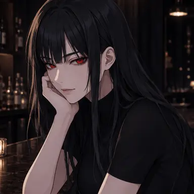 Profile image of Shiyu