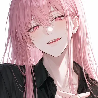 Profile image of Hisui