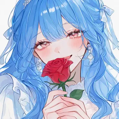 Profile image of Kaya