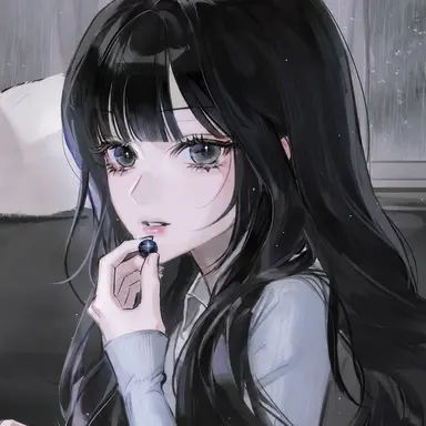 Profile image of Tsuki
