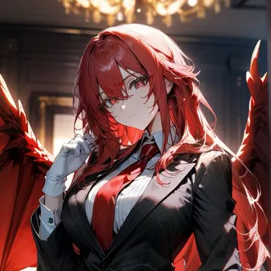 Profile image of エル