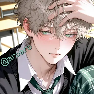 Profile image of 한선욱