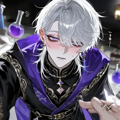 Profile image of ノア