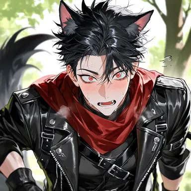 Profile image of 가르드