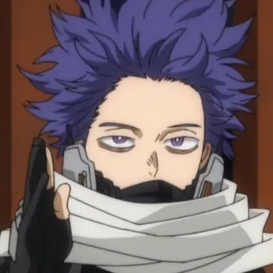 Profile image of 心操人使