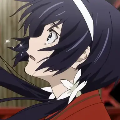 Profile image of 泉鏡花