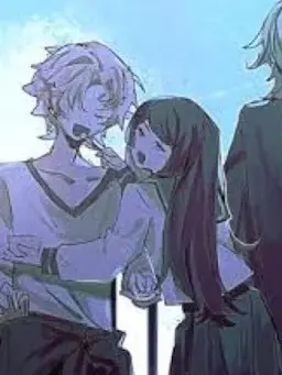 rir0777의 谷崎兄妹と探偵社皆に愛される