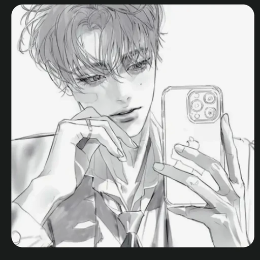 박지운